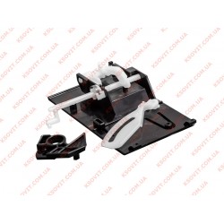 Датчик HP LJ Pro M402 / M403 / M426 / M427, RC4-2952