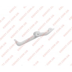 Важіль HP LJ Pro M402 / M403 / M426 / M427 RC4-2990-000CN(3207278)