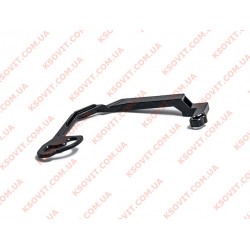 Важіль пічки HP LJ Pro M402 / M403 / M426 / M427 RC4-3196-000CN 