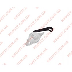 Важіль HP LJ Pro M402 / M403 / M426 / M427 RC4-3275-000CN(3207279)