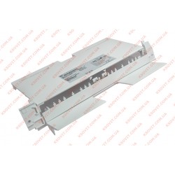 Кришка задня HP LJ Pro M402/M403 RC4-3281 RC4-3278