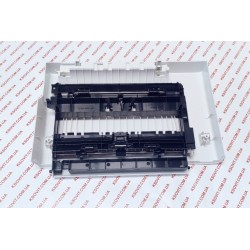 Кришка принтера задня HP CLJ M281fdw, RC4-3908