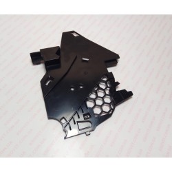 Направляюча картриджа HP LJ Enterprise M604 / M605 / M606, RC4-5852-000CN права