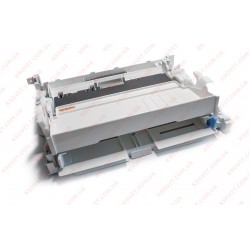 Вузол подачі  паперу в зборі HP LJ Pro M102 / M104 / M106 / M130 / M132 / M134 / M203 / M227 / M206 / M230 / CANON I-SENSYS LBP112/ LBP113/ MF112/ MF113  RC4-7802, RC4-7813