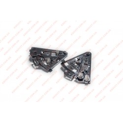 Направляюча з контактами HP LJ Pro M102a / M130a / M130a / M203 / M227 / M206 / M230 RC4-7835