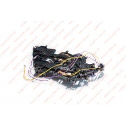 Направляюча картриджа і драма HP LJ Pro M102 / M104 / M106 / M130 / M132 / M134 / M203 / M227 / M206 / M230 / CANON I-SENSYS LBP112/ LBP113/ MF112/ MF113 RC4-7846-000 RC4-7831-000 права