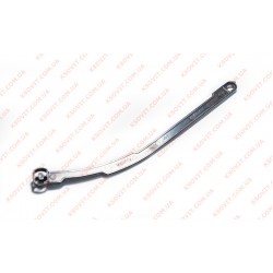 Важіль кришки картриджа HP LJ Pro M102 / M104 / M106 / M130 / M132 / M134 / M203 / M227 / M206 / M230 / CANON I-SENSYS LBP112/ LBP113/ MF112/ MF113 RC4-7857
