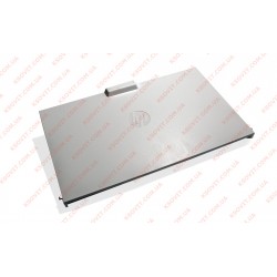 Лоток вхідний HP LJ PRO Pro M102a/130 RC4-7944(70262436)