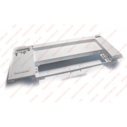 Передня панель HP LJ PRO M130a RC4-7955/RC4-7949