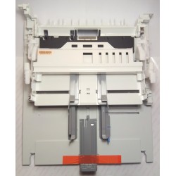 Лоток 250-лист. касета (лоток 2) HP LJ Pro M227 RC4-7988-000, RC4-7824-000 NEW