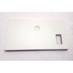 Лоток захоплення паперу HP LJ Pro M227 RC4-8053-0000