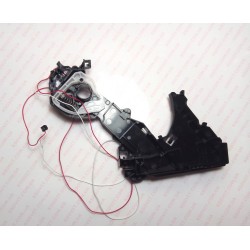 Направляюча картриджа HP LJ  Pro M227 RC4-8117 RC4-7889