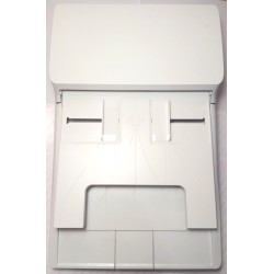 Сканер верхній в зборі з ADF HP LJ Pro M227 RC4-8123-000CN (3205523)