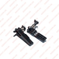 Важіль картриджа в зборі HP LJ Pro M102 / M104 / M106 / M130 / M132 / M134 / M203 / M227 / M206 / M230 / CANON I-SENSYS LBP112/ LBP113/ MF112/ MF113 RC5-0440-000(3207272)