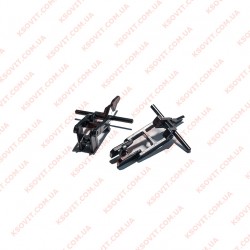 Прапорець датчик HP LJ Pro M102a, M130a RC5-0494-0000