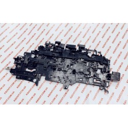 Направляюча картриджів (контактний модуль правий)HP CLJ M280/281/254/255/LBP611, RC5-1944/RC4-3506	