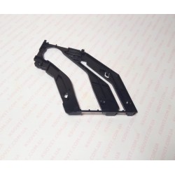Направляюча картриджа HP LJ Pro MFP  M26A, RC5-3086 права