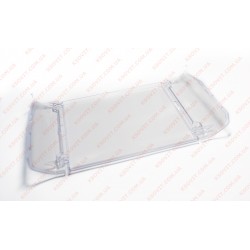Верхня кришка лотка вхідного HP LJ PRO Pro M102a RC5-3347