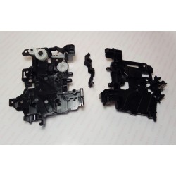 Направляюча картриджа HP LJ M15 ліва + права RC5-4192
