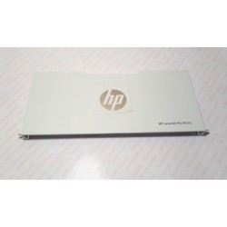Лоток вхідний HP LJ M15 RC5-4246
