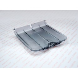 Лоток вихідний в зборі HP LJ 1020 / 1022 / 1018 RM1-2055-000CN