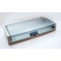 Лоток вхідний в зборі (250 лист.-касета) HP LJ M1522, M1120 MFP RM1-4722-000CN(70262427)