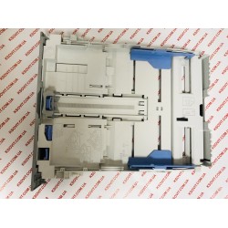 Лоток в зборі HP LJ CP1210 / 1215 RM1-4439-000CN REM