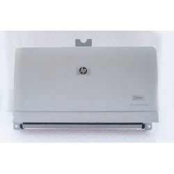Дверка картриджа HP LJ P2055d / P2055dn / P2055x, RM1-6425-000CN