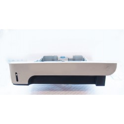 Лоток 250-лист. касета (лоток 2) HP P2035, RM1-6446-000CN
