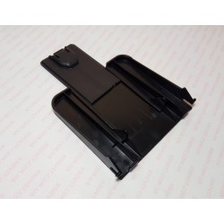 Лоток виходу паперу HP LJ Professional M1132 / M1212 / M1214 / M1216 / M1217 RM1-7727-000000 / RM1-7727(70262437)