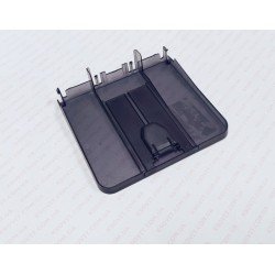 Лоток вихідний в зборі HP LJ PRO MFP M225 / M226, RM1-9678