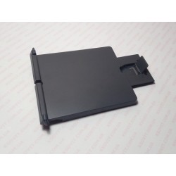 Лоток виходу паперу LJ M125 / M127 / M128 / M26A RM1-9905, RC3-4905 (70262441)