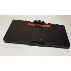 Лоток захоплення паперу HP LJ Pro MFP M125/M126/M127/M128 RM1-9958-000CN (70262440)
