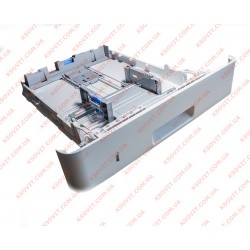 Лоток 250-лист. касета (лоток 2) HP LJ Pro M402 / M403 / M426 / M427 RM2-5392-000CN