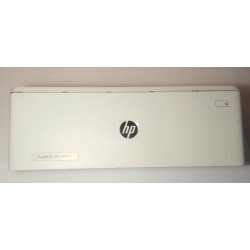 Дверка картриджа HP LJ Pro M501 RM2-5677-000CN | RM2-5677-000000 orig new