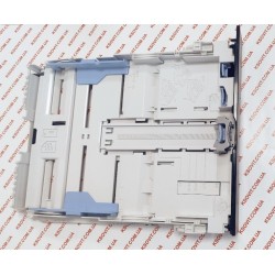 Лоток (касета) HP CLJ CM1415/CM1410, RM2-5885-000CN