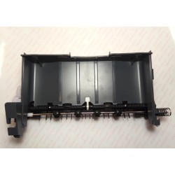 Вузол виходу паперу HP LJ Enterprise M604/M605/M606 RM2-6319-000CN 