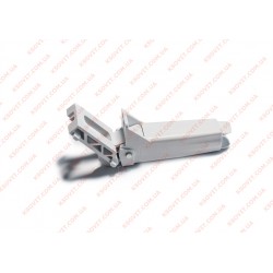 Шарнір (кронштейн) кріплення HP LJ PRO M130a, M227 SH-130A 