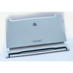 Дверка картриджа HP LJ P2015, P2014  RM1-4266-000CN / RM1-4266 rem