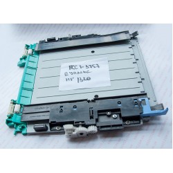 Дуплекс в зборі HP Laserjet 1320, 3390/3392 / LBP3300/3360 RM1-1313-000000 | RM1-1313-000CN