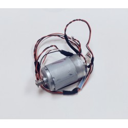 Мотор каретки Epson R285/R295/R290/P50/T50/T59/L800, 2116693