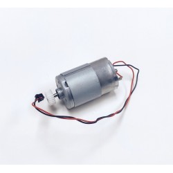 Мотор каретки Epson R285/R295/R290/P50/T50/T59/L800, 2126943