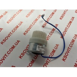 Canon муфта електромагнітна Canon iR 1018/1022/1020/1024/MF6530/6540pl/6550/6560pl/6580p, FK2-1402 (3206159)