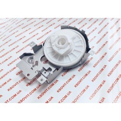Привід фотобарабану HP LJ P4014/ P4015/ P4515 (включє RU6-0190 + RC2-2487), RM1-8493-000000/ RC2-2484 