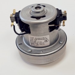 Ремкомплект для пилососу Premium Quality BJLS LS-B-XC-II/Select VACWDU, 220в, 800Вт 220V 800W standard