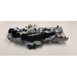 Редуктор HP CLJ M452/377/477 Canon LBP 611/621/622/623 MF 631/632633/634/641/642 RM2-7361/RC4-5060