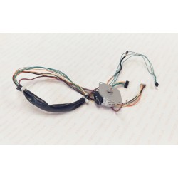 Мотор ADF Canon MF4730/4750/4890/4870/4780/ MF229/226/217/216/215/212/211/ MF249/247/244/237/236/232/231 FK3-3659(70262328)