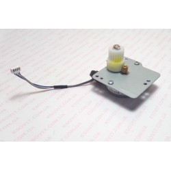 Кроковий мотор сканера Samsung SCX-5135/5635/5835/Phaser3635 JC31-00103A (70262390)
