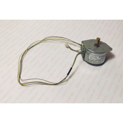 Двигун головний HP LJ M107/ M135/ M137/ Ph 3020 JC31-00143A(70262353)