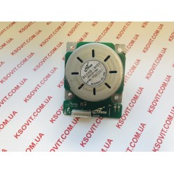Мотор Samsung CLX9201/ML-2955/SCX-4726/4729/8123 JC31-00156A /JC31-00156C(70262386)